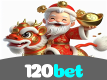120bet – Jogos de Cassino Online Brasil