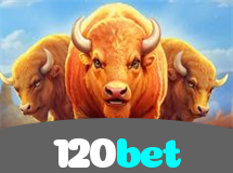120bet – Jogos de Cassino Online Brasil