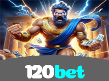 120bet – Jogos de Cassino Online Brasil