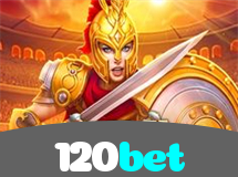120bet – Jogos de Cassino Online Brasil