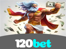 120bet – Jogos de Cassino Online Brasil