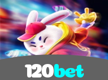 120bet – Jogos de Cassino Online Brasil
