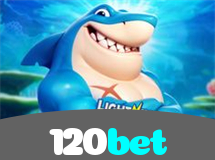 120bet – Jogos de Cassino Online Brasil