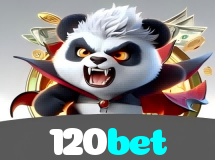 120bet – Jogos de Cassino Online Brasil