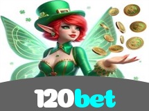 120bet – Jogos de Cassino Online Brasil