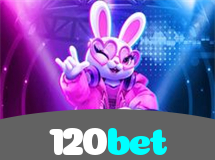 120bet – Jogos de Cassino Online Brasil
