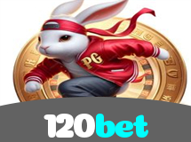 120bet – Jogos de Cassino Online Brasil