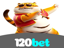 120bet – Jogos de Cassino Online Brasil