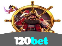 120bet – Jogos de Cassino Online Brasil