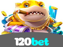 120bet – Jogos de Cassino Online Brasil
