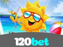 120bet – Jogos de Cassino Online Brasil