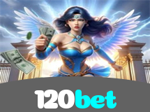 120bet – Jogos de Cassino Online Brasil