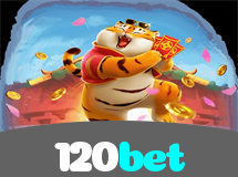 120bet – Jogos de Cassino Online Brasil