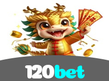 120bet – Jogos de Cassino Online Brasil
