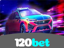 120bet – Jogos de Cassino Online Brasil