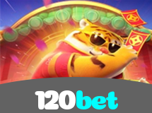 120bet – Jogos de Cassino Online Brasil