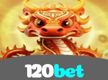 120bet – Jogos de Cassino Online Brasil