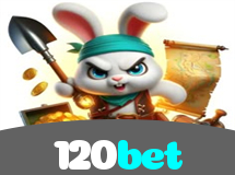 120bet – Jogos de Cassino Online Brasil