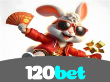 120bet – Jogos de Cassino Online Brasil